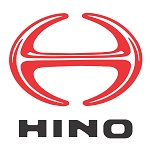 Hino_logo